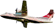 ATR42/72