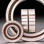 aerospace bearings