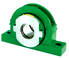 Request quote for Split Roller Bearings