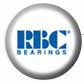 RBC Transport Dynamics Inc - Aerospace Bearings