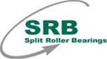 Split Roller Bearing
