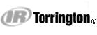 Torrington bearings